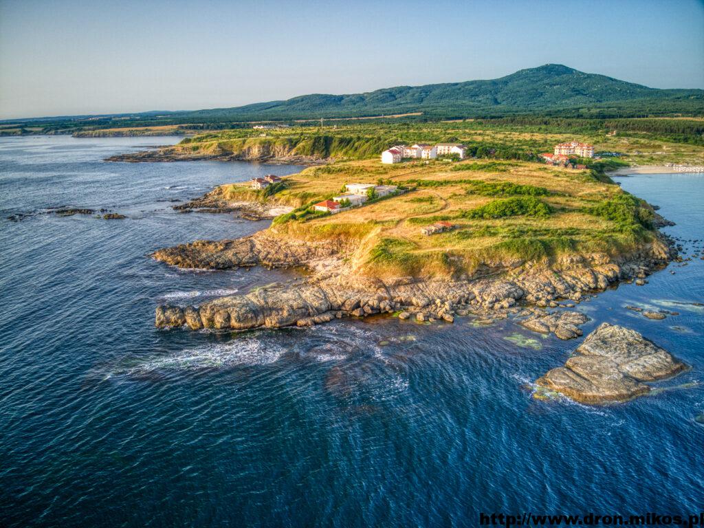 Carewo, Bulgaria